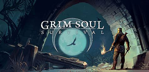 grim soul|grim souls game.